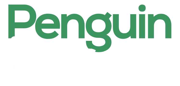 Lantern Fire & Security